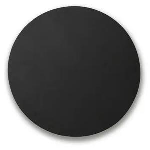 STENSKA SVETILKA ZA TABLCO LED 10W 2700K FR01041
