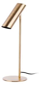 LINK BRONZASTA NAMIZNA SVETILKA 1 X GU10 11W FR29898