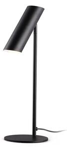ČRNE NAMIZNE SVETILKE LINK 1 X GU10 11W FR29882