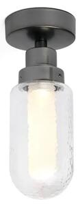 STROPNA SVETILKA BRUME ANTRACIT LED 3W 2700K FR40077