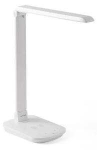ANOUK NAMIZNA SVETILKA BELA LED 8W 2700-6500K INDUKCIJSKA FR53416