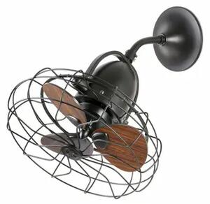 VENTILATOR KEIKI FI450/680-965-1245RPM/93,3 m3/MIN FR33715
