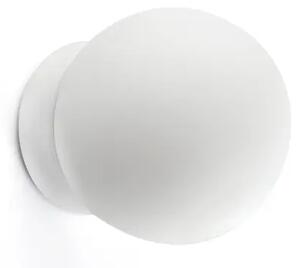 PING APPLY/PLAFON BELA LED 7,8 W 3000 K IP44 FR60010