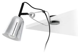 STUDIO KROMIRANI BELI REFLEKTOR S SPONKOM FR51134