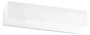 EACO-2 BELA STENSKA SVETILKA 2 X G9 40W FR63177
