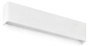 NASH BELA STENSKA SVETILKA LED 16W FR62820