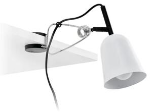 BELI STUDIJSKI REFLEKTOR S SPONKOM FR51135