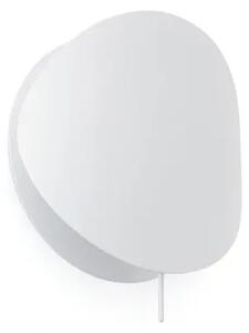 OVO-P BELA STENSKA SVETILKA R7S 78MM FR62105