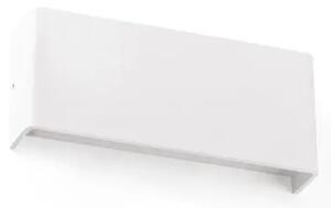 NASH BELA STENSKA SVETILKA LED 8W FR62819