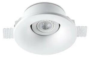 VGRADNA SVETILKA NEU BELA FR63286