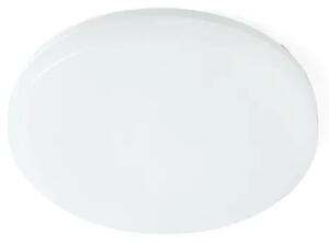 STROPNA SVETILKA ZON FR63291
