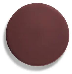 STENSKA SVETILKA TOU BORDO 8W 2700K FR01205#
