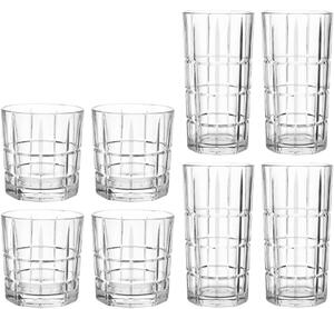 SET KOZARCEV