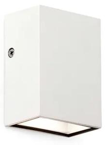 CANON BELA STENSKA SVETILKA LED 4W 3000K FR70567N