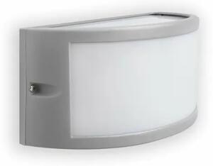 NEGUS SIVA STENSKA SVETILKA 1 X E27 60W FR70696