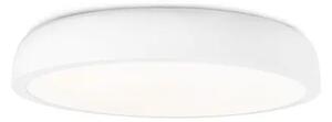 STROPNA SVETILKA COCOTTE-S L. BELA LED 30W 3000K FR64250