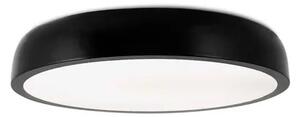 STROPNA SVETILKA COCOTTE-S L. ČRNA LED 30W 3000K FR64251