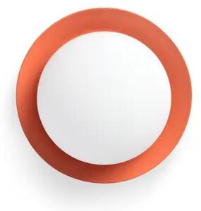 STROPNA SVETILKA MAY CORAL LED 4W 3000K FR40098