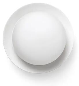 STROPNA SVETILKA MAY BELA LED 4W 3000K FR40095