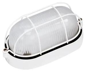 ESTAY-P BELA STENSKA SVETILKA 1 X E27 60W FR72010