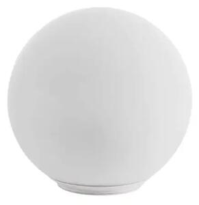 DIOSCURI 42 NAMIZNA SVETILKA 2186lm ARTEMIDE AR0254010A