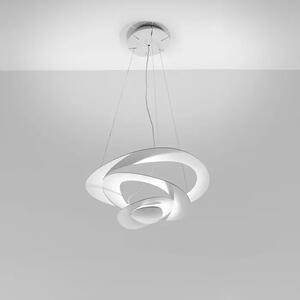 ARTEMIDE MINI LESTENEC PIR AR1237010A