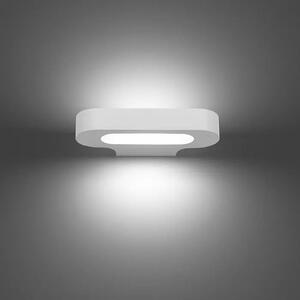 STENSKA SVETILKA TALO BELA ARTEMIDE AR0613010A