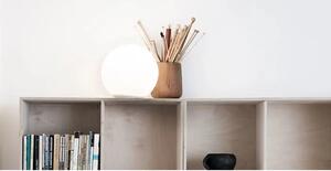 DIOSCURI 35 NAMIZNA SVETILKA 2186lm ARTEMIDE AR0147010A