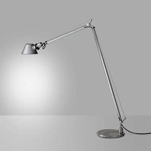 TOLOMEO BRALNA TALNA SVETILKA ALUMINIJASTA BREZ PODSTAVKA AR013900