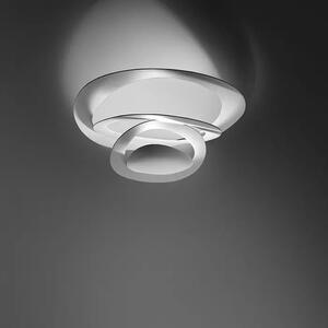 PIRCE MINI STROPNA SVETILKA BELA 11W 220V-240V AR1247010A