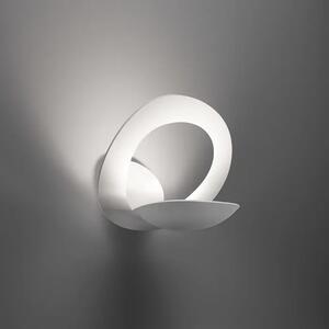 STENSKA SVETILKA PIRCE ARTEMIDE AR1240010A