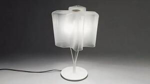 LOGICO MINI NAMIZNA SVETILKA ARTEMIDE AR0700020A