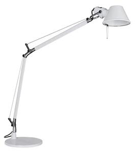 TOLOMEO NAMIZNA SVETILKA 1xE27/70W/230V BELA BREZ PODSTAVKA A004420 AR004420