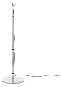 TOLOMEO MEGA PODSTAVEK ZA SVETILKO STELLA + ALUMINIJASTI NOSILEC ARTEMID AR0779010A
