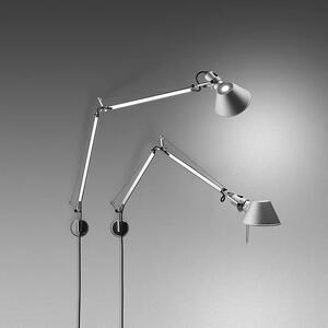 TOLOMEO TALNA LED SVETILKA TW ALU 14W/450lm/2300-10000K BREZ STOJALA AR1530050A