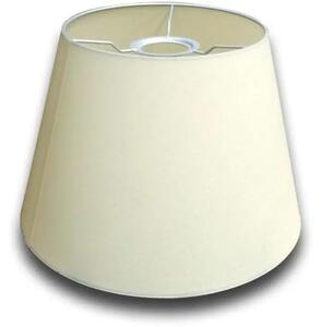 SENČNIK ZA SVETILKO TOLOMEO MEGA 320 mm AR0780010A