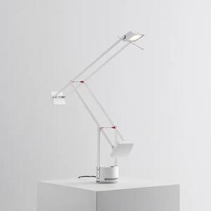 NAMIZNA SVETILKA TIZIO ARTEMIDE 191lm BELA AR009030