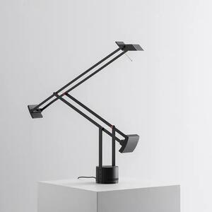 NAMIZNA SVETILKA TIZIO ARTEMIDE 191lm ČRNA A009010 AR009010