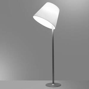 MELAMPO MEGA STOJEČA SVETILKA 3043lm ARTEMIDE GRAY AR0577010A