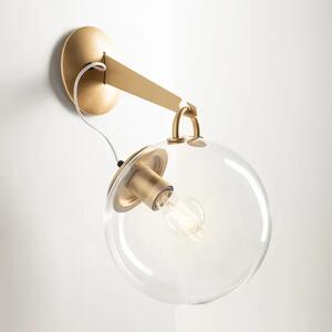 STENSKA SVETILKA MICONOS 951lm ARTEMIDE AR020110