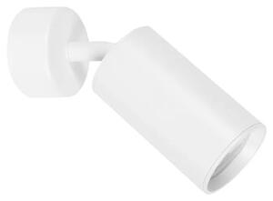 WAN REFLEKTOR BEL GU10 1x10 W IP20 220-240 V NL9184311