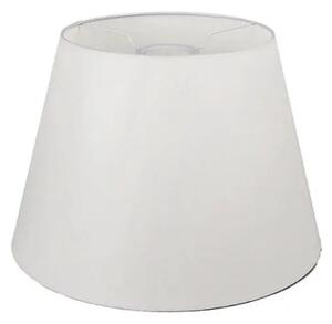 SENČNIK ZA SVETILKO TOLOMEO MEGA 360 mm BELA AR0781020A
