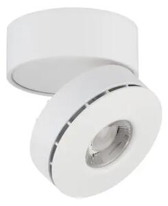 STROPNA SVETILKA LOT BELA LED 15 W IP20 220-240 V 900Lm 3000K NL9015110