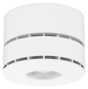 STROPNA SVETILKA LOT BELA LED 15 W IP20 220-240 V 900Lm 3000K NL9015110