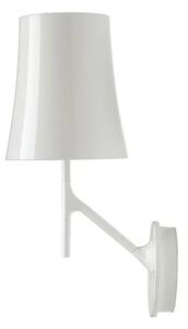 STENSKA SVETILKA BIRDIE BELA FOSCARINI FN2210052_10