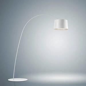 TWIGGY TERRA LED NAMIZNA SVETILKA BELA FOSCARINI FN159003L1_10