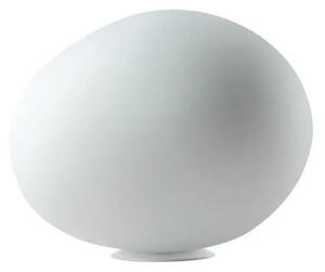 NAMIZNA SVETILKA POLY GREGG MEDIA BELA FOSCARINI FN2180230_10