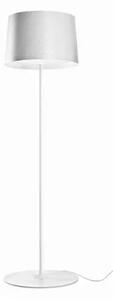 TALNA SVETILKA TWIGGY LETTURA WHITE FOSCARINI FN159004_10