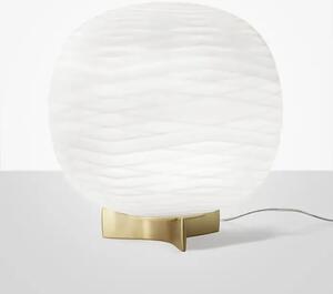 NAMIZNA SVETILKA GEM BELA FN274001_10