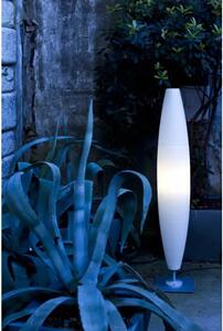 ZUNANJA SVETILKA HAVANA BELA FOSCARINI FN1500041_10